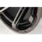 Grid Wheels 18 Diameter x 9 Width 8 x 180 Millimeter 8 x 709 Bolt Pattern GD1218090880T124 - alternate 3
